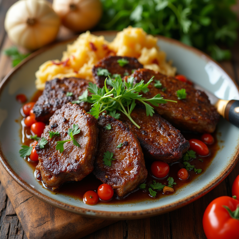 boneless beef short ribs recipe 4